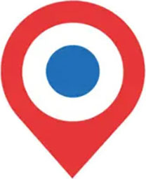 Volet Roulant Créteil